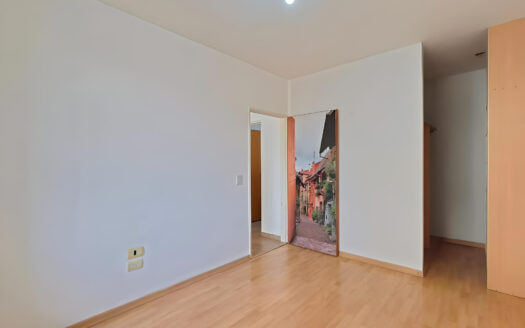 Venta Villa Urquiza IBERA AL 6000 2 AMBIENTES Luminosos