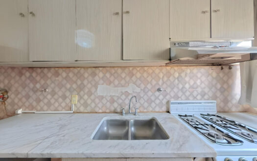 Venta TRES AMBIENTES GRAN BALCÓN C/frente Super luminoso Urquiza R