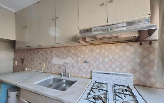 Venta TRES AMBIENTES GRAN BALCÓN C/frente Super luminoso Urquiza R