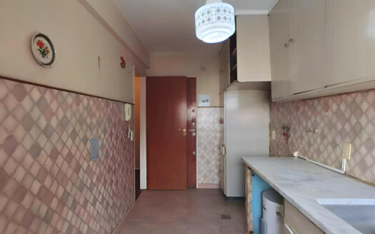 Venta TRES AMBIENTES GRAN BALCÓN C/frente Super luminoso Urquiza R