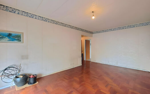 Venta TRES AMBIENTES GRAN BALCÓN C/frente Super luminoso Urquiza R