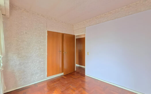 Venta TRES AMBIENTES GRAN BALCÓN C/frente Super luminoso Urquiza R